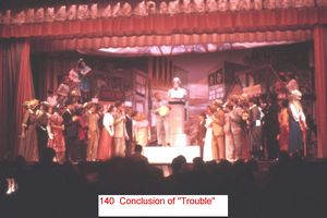 gal/Agawam High School Musicals/tn_DCP_569.jpg